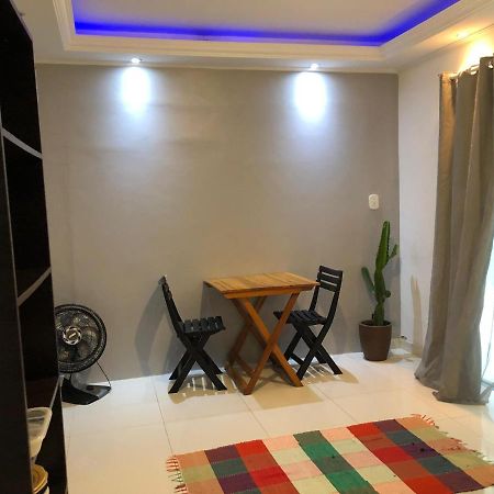 Casinha Vilarejo Villa Cabo Frio Kültér fotó